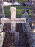 image of grave number 199880